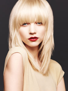Hair Cut and Color Burlington Wi Hair Cut and Color Burlington Wi