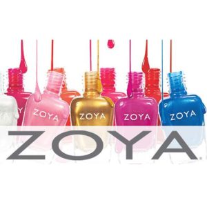 Professional Manicure Burlington Wisconsin Professional Manicure Burlington Wisconsin