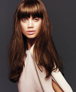 Hair Color and Texture Service Burlington Wi Hair Color and Texture Service Burlington Wi
