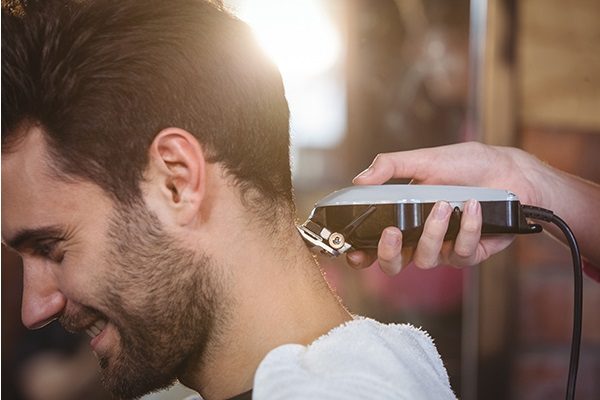 Haircuts for Men & Women Waterford, WI