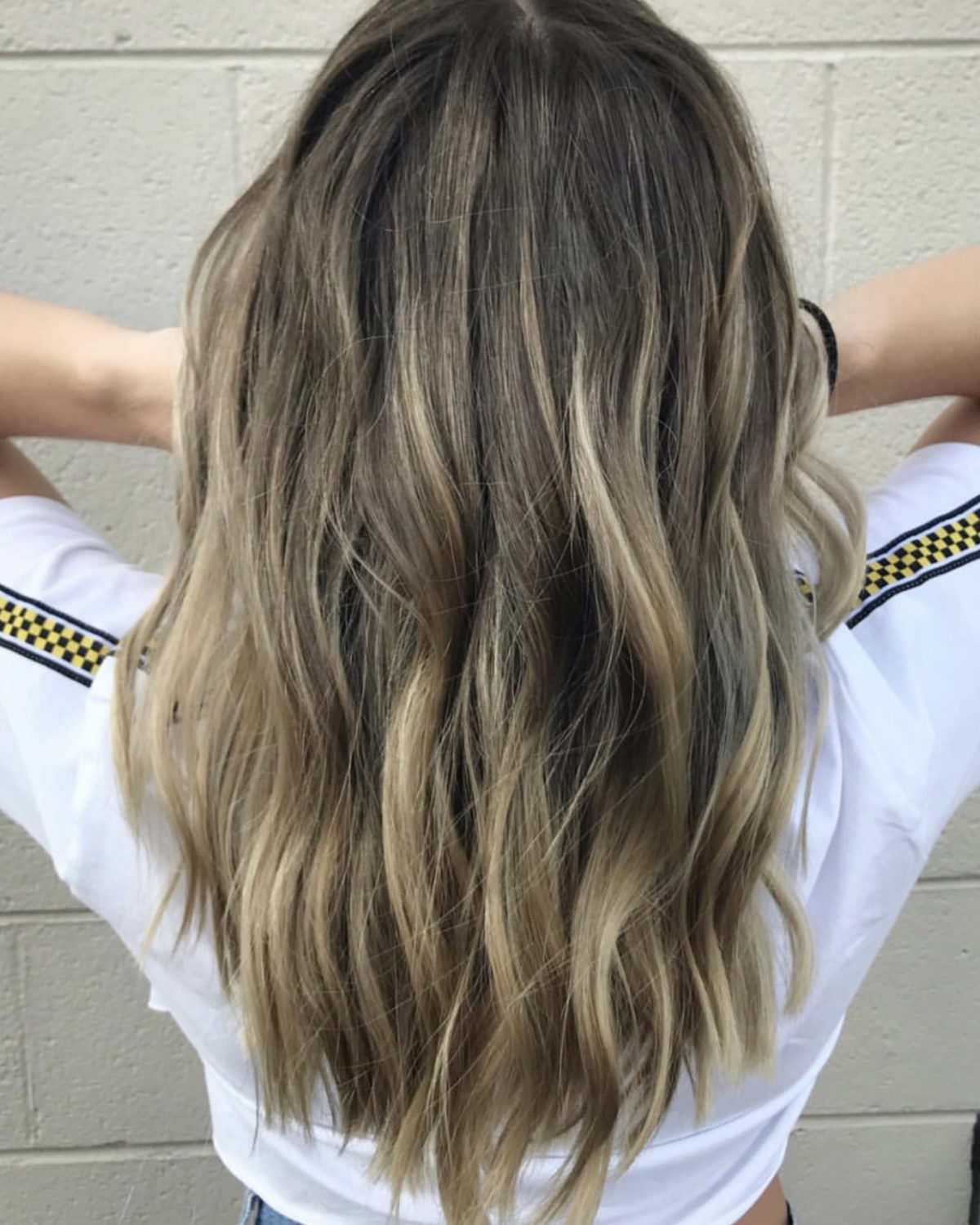 Gallery Platinum Salon & Spa in Burlington, Wisconsin