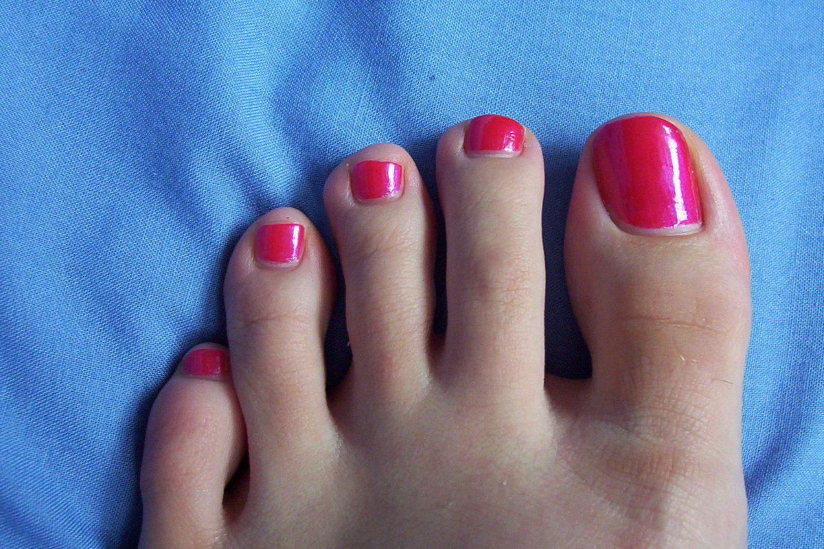 Spa Pedicure Burlington Wisconsin spa-pedicure-burlington-wisconsin