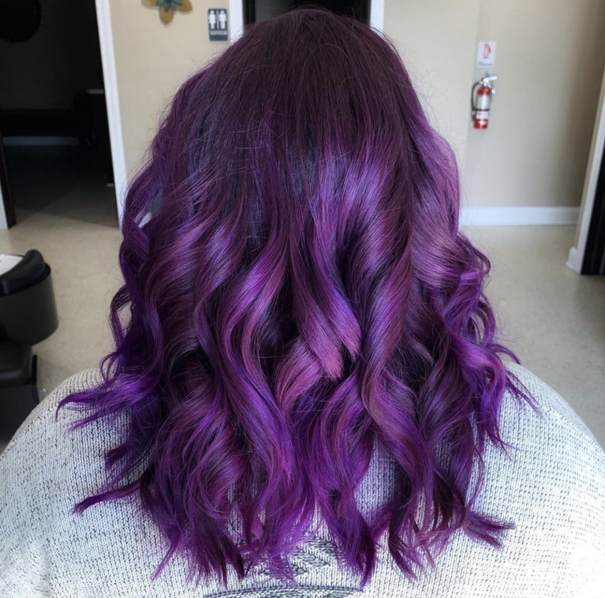 Gallery | Platinum Salon & Spa in Burlington, Wisconsin